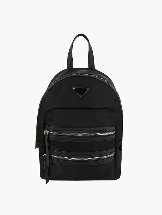 Women Fashion Backpack Large Travel Bag