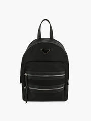 Women Fashion Backpack Large Travel Bag
