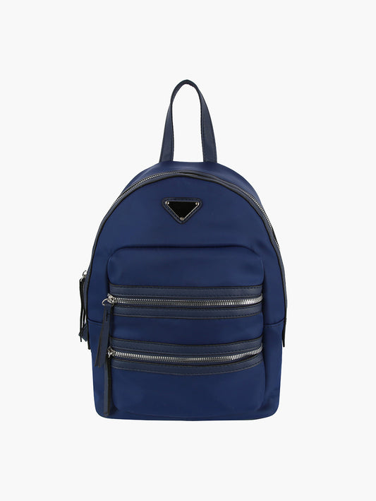 Women Fashion Backpack Large Travel Bag