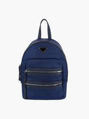 Women Fashion Backpack Large Travel Bag