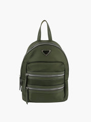Women Fashion Backpack Large Travel Bag