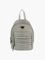 Women Fashion Backpack Large Travel Bag