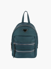 Women Fashion Backpack Large Travel Bag