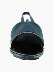 Women Fashion Backpack Large Travel Bag