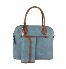 Tote Women Lightweight Shoulder Bag