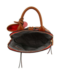 Fashion Cute Bookbag Backpack for Women Purse