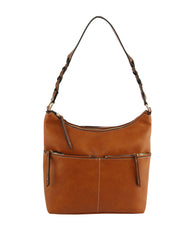 Hobo Bag for Women Top Handle Purse Handbag