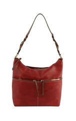 Hobo Bag for Women Top Handle Purse Handbag