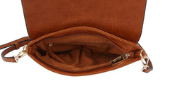 FASHION EVERYDAY CROSSBODY  BAG