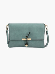 FASHION EVERYDAY CROSSBODY  BAG