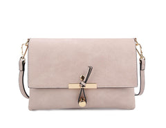 Small Crossbody Shoulder Bag Cell Phone Bag