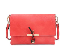 Small Crossbody Shoulder Bag Cell Phone Bag