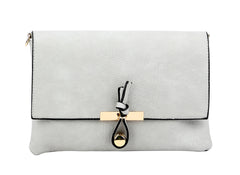 Small Crossbody Shoulder Bag Cell Phone Bag