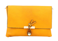 Small Crossbody Shoulder Bag Cell Phone Bag