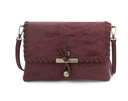 Small Crossbody Shoulder Bag Phone Bag