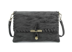 Small Crossbody Shoulder Bag Phone Bag