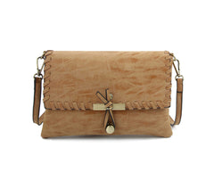 Small Crossbody Shoulder Bag Phone Bag