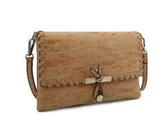 Small Crossbody Shoulder Bag Phone Bag