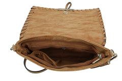 Small Crossbody Shoulder Bag Phone Bag