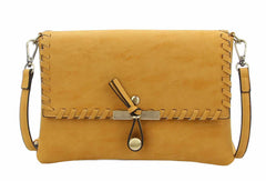 Small Crossbody Shoulder Bag Phone Bag