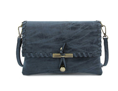 Small Crossbody Shoulder Bag Phone Bag