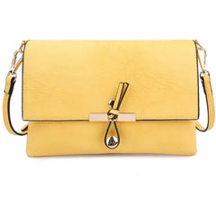 Small Crossbody Shoulder Bag Cell Phone Bag