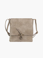 Crossbody Bag Vintage Shoulder Handbag Purse