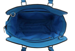 Women Satchel Handbag Crossbody Purse Top Handle