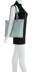 Tote Bag For Women Purse Top Handle Shoulder Bag