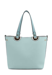Tote Bag For Women Purse Top Handle Shoulder Bag