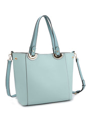 Tote Bag For Women Purse Top Handle Shoulder Bag