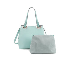 Tote Bag For Women Purse Top Handle Shoulder Bag