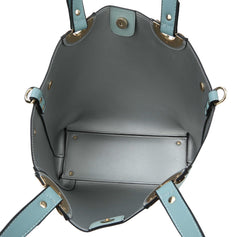 Tote Bag For Women Purse Top Handle Shoulder Bag