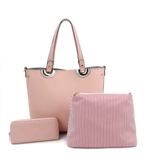 Tote Bag For Women Purse Top Handle Shoulder Bag