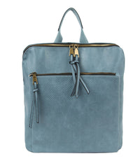 Womens Crossbody Bag Leather Shoulder Handbag