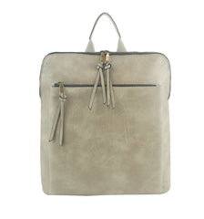 Womens Crossbody Bag Leather Shoulder Handbag