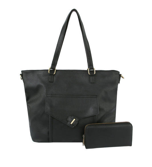 Women Large Shoulder Bag Tote for Ladies