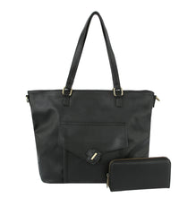 Women Large Shoulder Bag Tote for Ladies
