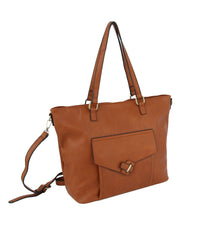 Women Large Shoulder Bag Tote for Ladies