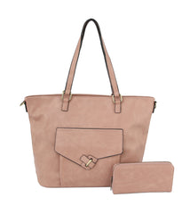 Women Large Shoulder Bag Tote for Ladies