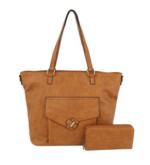 Women Large Shoulder Bag Tote for Ladies