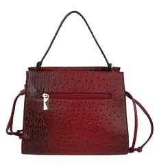 Women Satchel Purse Hobo Bag Shoulder Bag