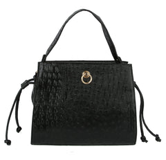 Women Satchel Purse Hobo Bag Shoulder Bag