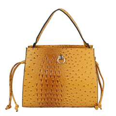 Women Satchel Purse Hobo Bag Shoulder Bag