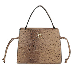 Women Satchel Purse Hobo Bag Shoulder Bag