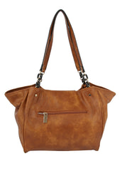 Purse For Women Tote Bag Top Handle Crossbody Bag