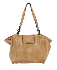 Purse For Women Tote Bag Top Handle Crossbody Bag