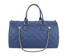 Travel Duffel Bag Overnight Yoga Bag