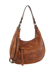 Ladies Hobo Purse Shoulder Bag