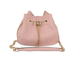 Crossbody Purse And Handbag For Women Shoulder Bag